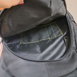 DELL laptop Backpack