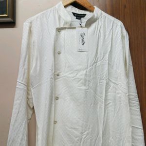 Men's Kurtas