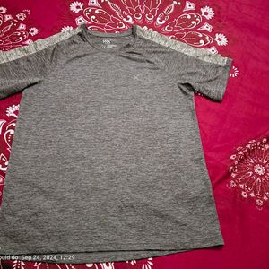 Mens Hrx Unused Tshirt In M Size