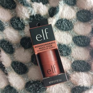 Elf Cosmetics Monochromatic Multistick.