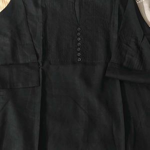 Kurta Combo