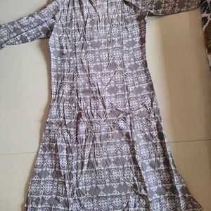 Zudio , Ajio Mix Match Kurta Set