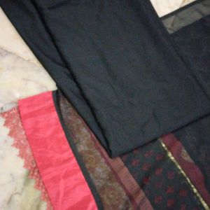 Dress Material