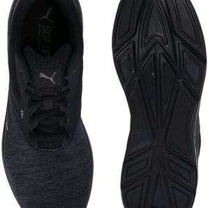 New Puma Running Shoes Size 10