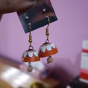 Jhumka