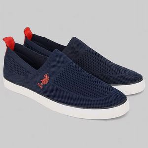 US Men Knit Octavia 2.0 Slip On Shoes