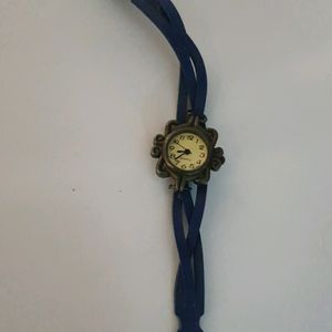 New Watch For Women