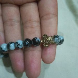 Everyday Bracelet