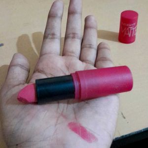 Lipstick