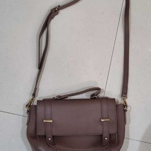 Sling Bag