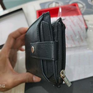 SALE🔥fix rate, combo & loot 🤫 wallets