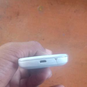 Samsung Galaxy Star 100 Percent Working Condition