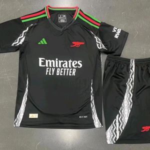 Ac Milan Jersey