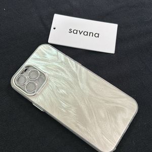 URBANIC Solid Iphone Case