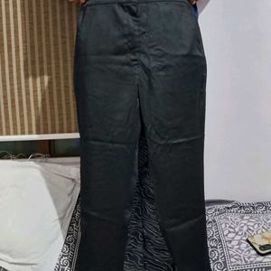 Set Of 2 Formal Trousers