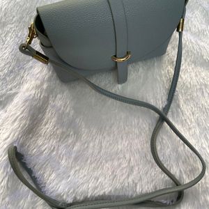 ELEGANT DRESSBERRY SLING BAG ONLY CASH OFFER