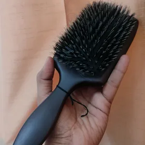 Kerastase Hair Styling Brush