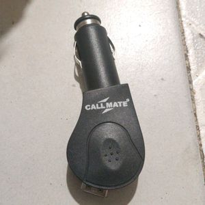 Car Charger