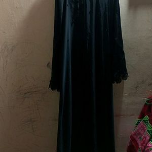 New abaya for Women Burka...