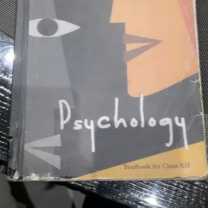 class 12 book