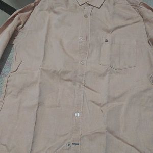 Men Shirt