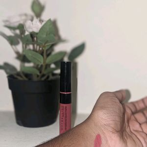 Maybelline New York Sensational Liquid Matte