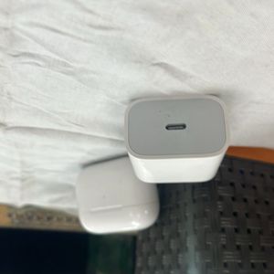 Apple Original Adapter