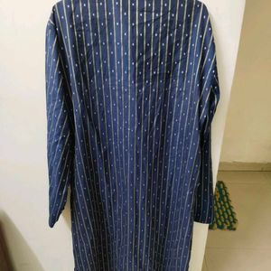 Mens kurta for sale