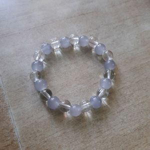 Pinterest Bracelet