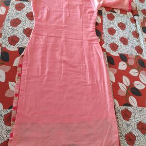 EUSSJ EZKurtis Set In Excellent Condition Selling