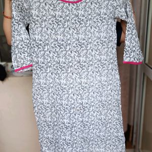 Kurti For Women