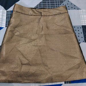 Party Skirt H&M