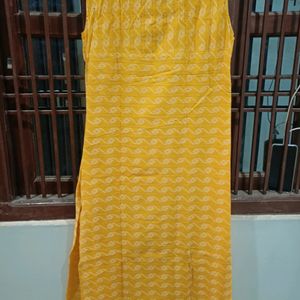 Kurta For Women