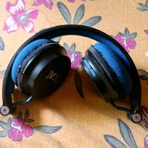 Boat Rockerz 400 Headphone