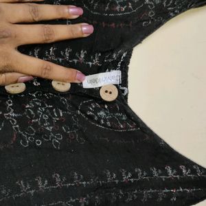 Women's Kurti