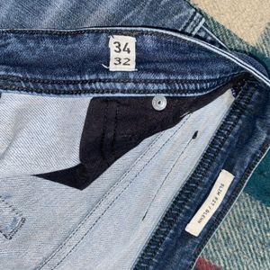 Jack & Jones Jeans