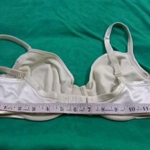 26 Bust New Bralette