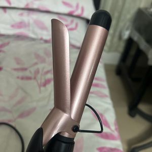 Brand New Curlers For Sale