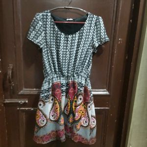 Women Dress