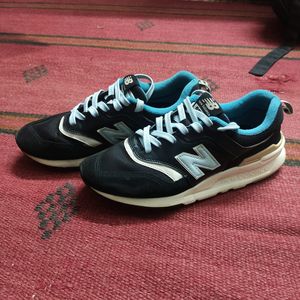 New Balance Shoes Uk 6