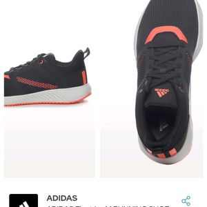 SALE🎉 Adidas Sport Shoe