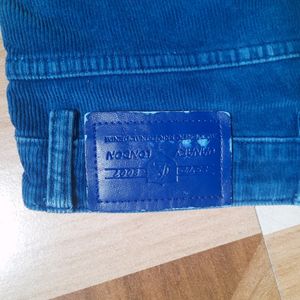 Jeans Used