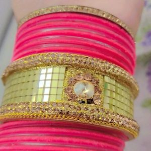 Bangles