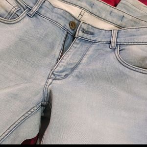 Mens Jeans