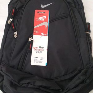 Nike Bagpack For Boys And Girls