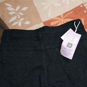 2 Pant Combo Set