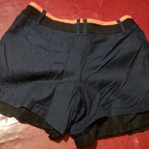 3pcs Thrift Bale Shorts/Multi Colours