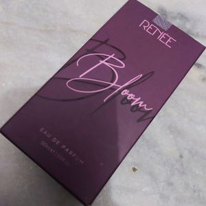 Renee Bloom EDP 50 Ml