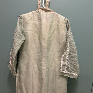 Pakistani Dress