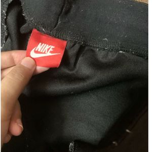 *SaleSale* NIKE Vintage Tapered Trackpant